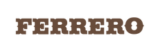 Logo-Ferrero.png