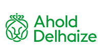 Delhaize.png