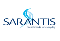 sarantis-logo.png