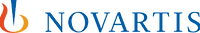 Novartis.png