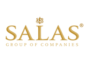 SALAS_group_logo.png