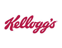 Kelloggs-Logo.png