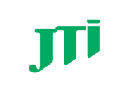jti_logo_rgb-1.png