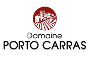 Domaine Porto Carras.png