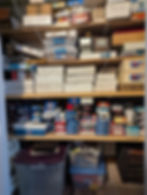 March NMRA 4D Division Clinic