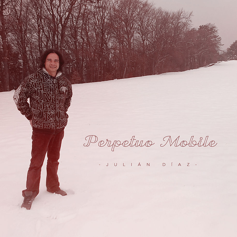 juliandiaz-perpetuomobile