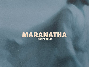 MARANATHA INSTA POST.png