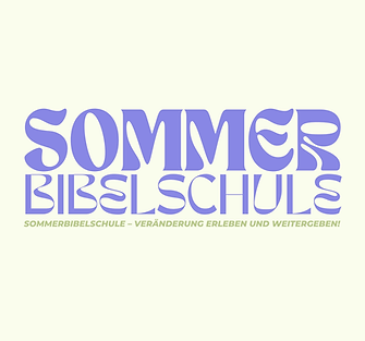 Sommerbibelschule – FLYER (Instagram Post).png