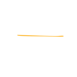 32.png