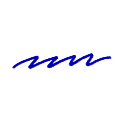 Daniel Website (2).png