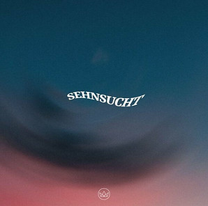 Sehnsucht_Single.jpg