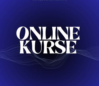 ONLINE Kurse (1080 x 1350 px)-2_edited.jpg