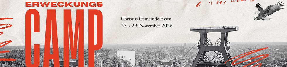 ESSEN.png