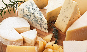 cheese-board_iStock-513808004.jpg