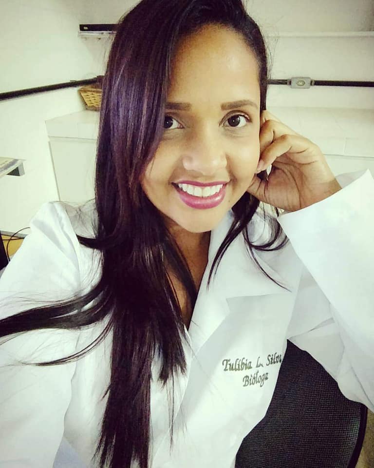 servletrecuperafoto (7).gif