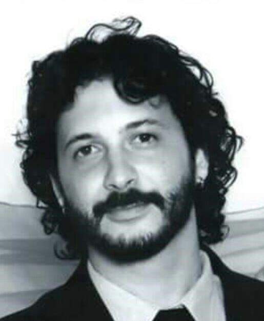 servletrecuperafoto (9).gif