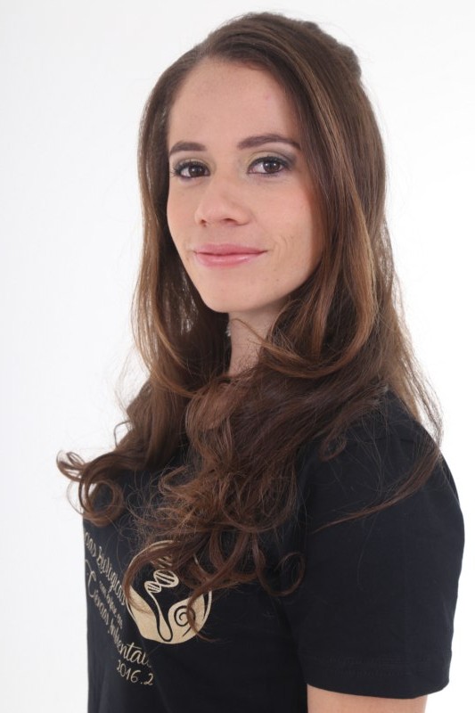 servletrecuperafoto (3).gif