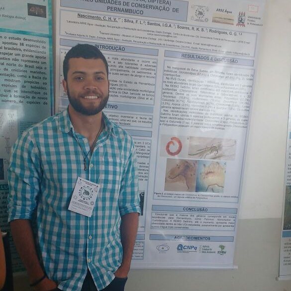 servletrecuperafoto (8).gif