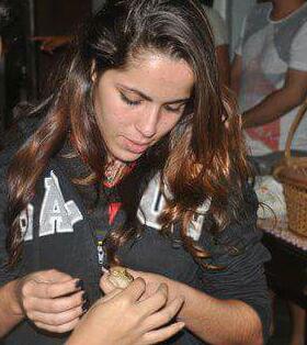 servletrecuperafoto (2).gif