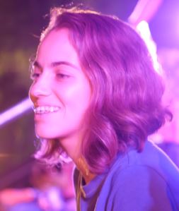 servletrecuperafoto (10).gif