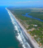 Costa Del Sol air view.jpg