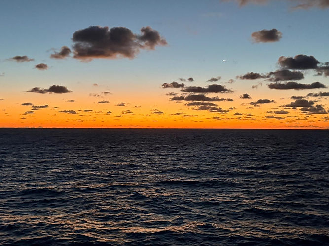 WhatsApp Image 2025-12-16 at 5.22.56 PM.jpeg