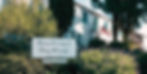 Bartholomew-Park-Winery – Sonoma-California