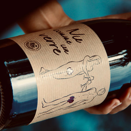 Low-Alcohol Wines: The Rising Choice in the World of Wine