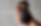 Blog - webpage (1) (1).png