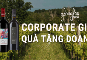 No More Guessing: Here’s the Only Wine Gift Guide You Need for the Holidays!