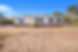 235 Gibson Circle