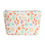 Thumbnail: Hdg3011 - Cute Print Cosmetic Pouch