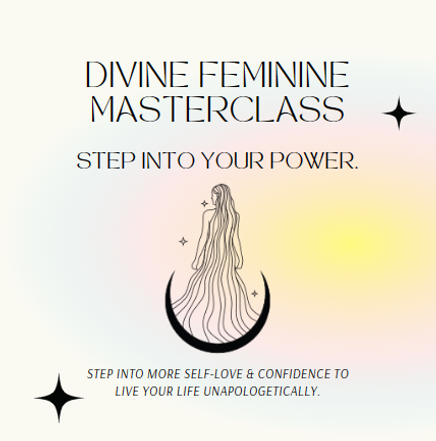 DIVINE FEM WORHSOP.png