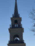 belltower.jpeg