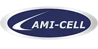 Lami-cell équipement cheval