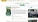 Reseñas en Goodreads