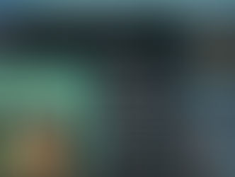 Reseña de El Vagamundos: "el libro que habría querido leer de adolescente"