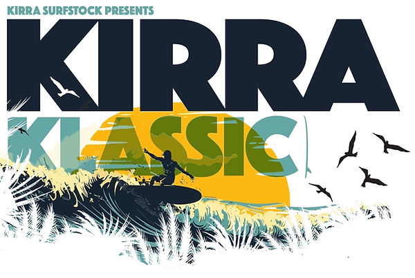 Kirra Klassic Header.jpg