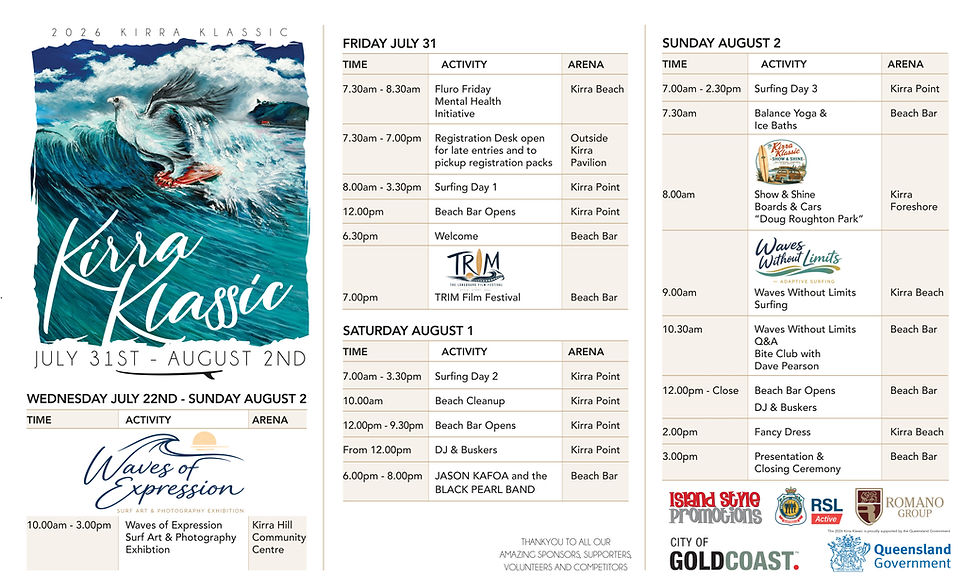 KK2026-Event-Info-Banner-web(1).jpg