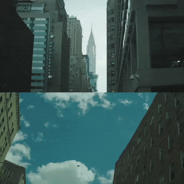 ezgif.com-optimize.gif
