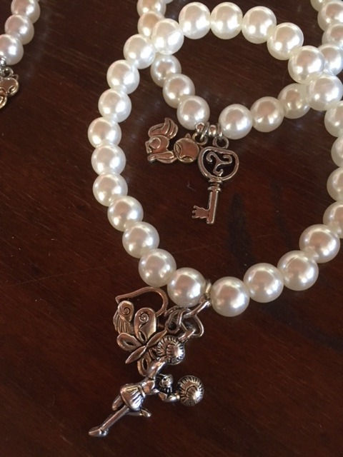 Miniatura: Pulsera Oliver