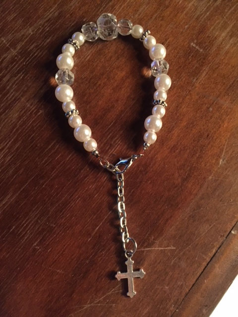 Miniatura: Pulsera Sally Gap