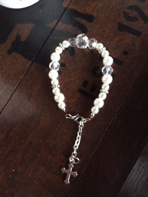 Miniatura: Pulsera Sally Gap