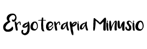 logo ergo Minusio
