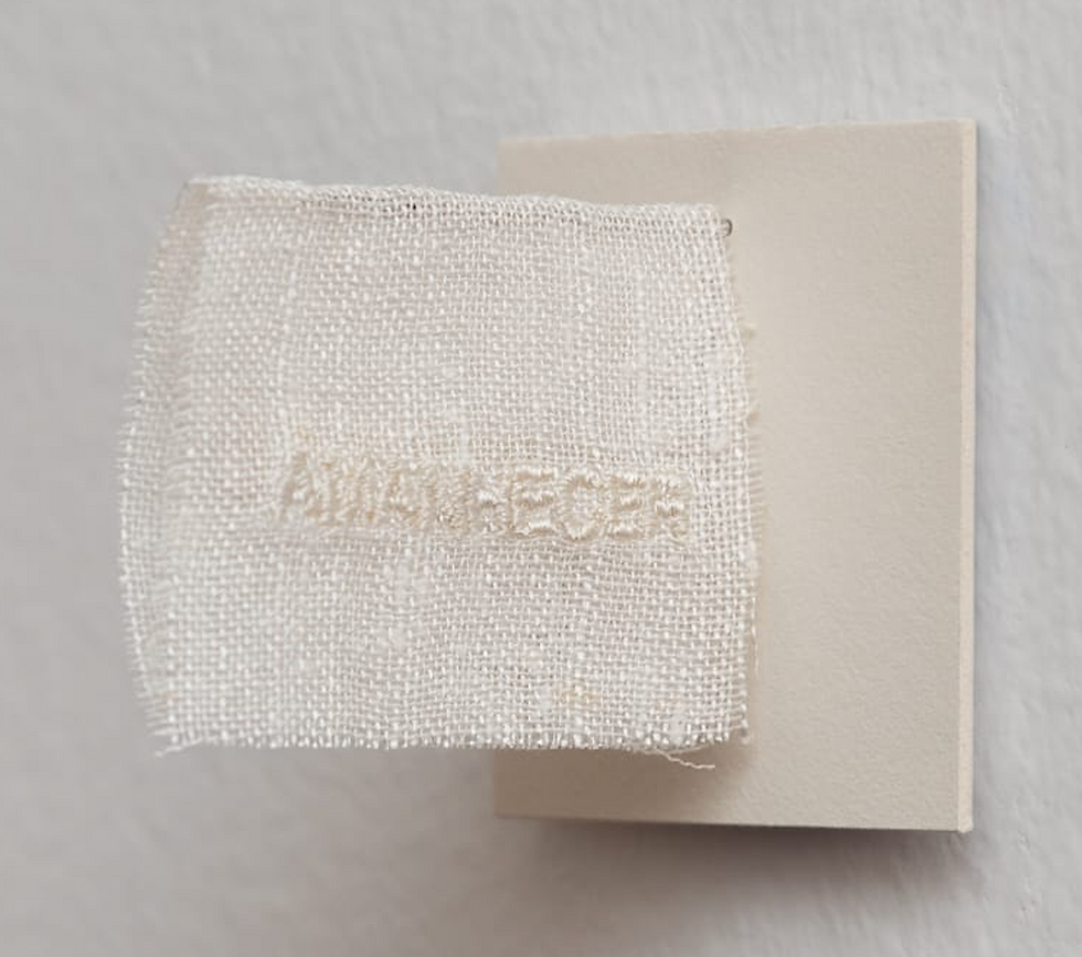 Crepúsculo Amanhecer