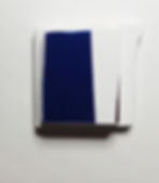 Fragmento lll