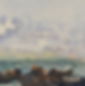 Mar ll