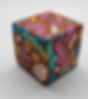 Cubo mágico l