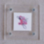 Mitose #l