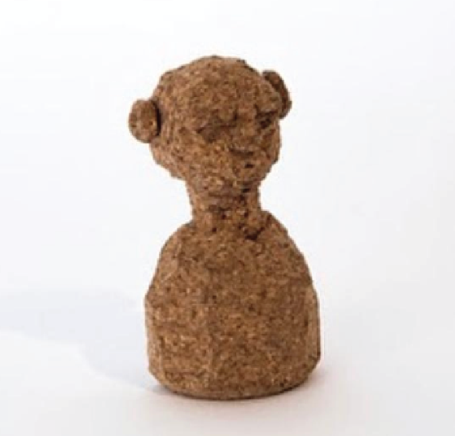 Barganha 0 para teatro de dedo